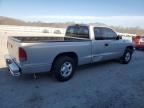 1998 Dodge Dakota  for Sale in Gastonia, NC - Rear End