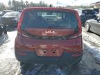 2022 Kia Soul Lx na sprzedaż w Exeter, RI - Front End
