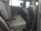 2019 Volkswagen Tiguan Se en Venta en Greenwell Springs, LA - Front End