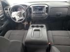 2019 Chevrolet Silverado Ld K1500 Lt zu verkaufen in Littleton, CO - Front End