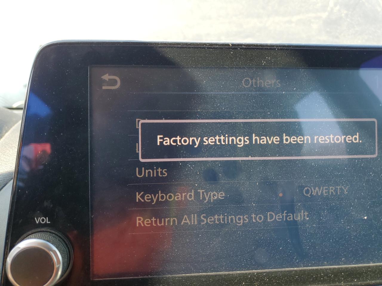 2021 Nissan Sentra - Image 12