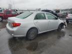 2010 Toyota Corolla Base for Sale in Dunn, NC - Front End