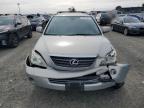 2006 Lexus Rx 400 на продаже в Antelope, CA - Front End