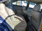 Baltimore, MD에서 판매 중인 2007 Toyota Camry Le - Water/Flood