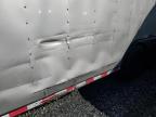 2024 Rock Solid Enclosed Cargo Trailer للبيع في Riverview، FL - Side