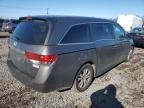 2014 Honda Odyssey Ex zu verkaufen in Hillsborough, NJ - Side