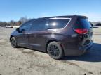 2018 Chrysler Pacifica L de vânzare în Assonet, MA - Front End