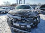 2024 Chevrolet Trax 1Lt იყიდება Chicago Heights-ში, IL - Front End