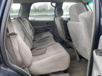 Portland, OR에서 판매 중인 2005 Chevrolet Tahoe K1500 - Side