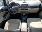 2019 Ford Ecosport S for Sale in Louisville, KY - Front End