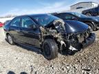 2014 Toyota Camry L for Sale in Louisville, KY - Front End