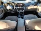 2017 Hyundai Sonata Se იყიდება Lawrenceburg-ში, KY - Front End