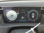 2024 Hyundai Tucson Sel იყიდება Eugene-ში, OR - All Over