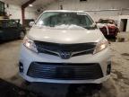 Center Rutland, VT에서 판매 중인 2019 Toyota Sienna Xle - Mechanical
