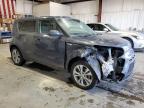 2016 Kia Soul + продається в Billings, MT - Front End