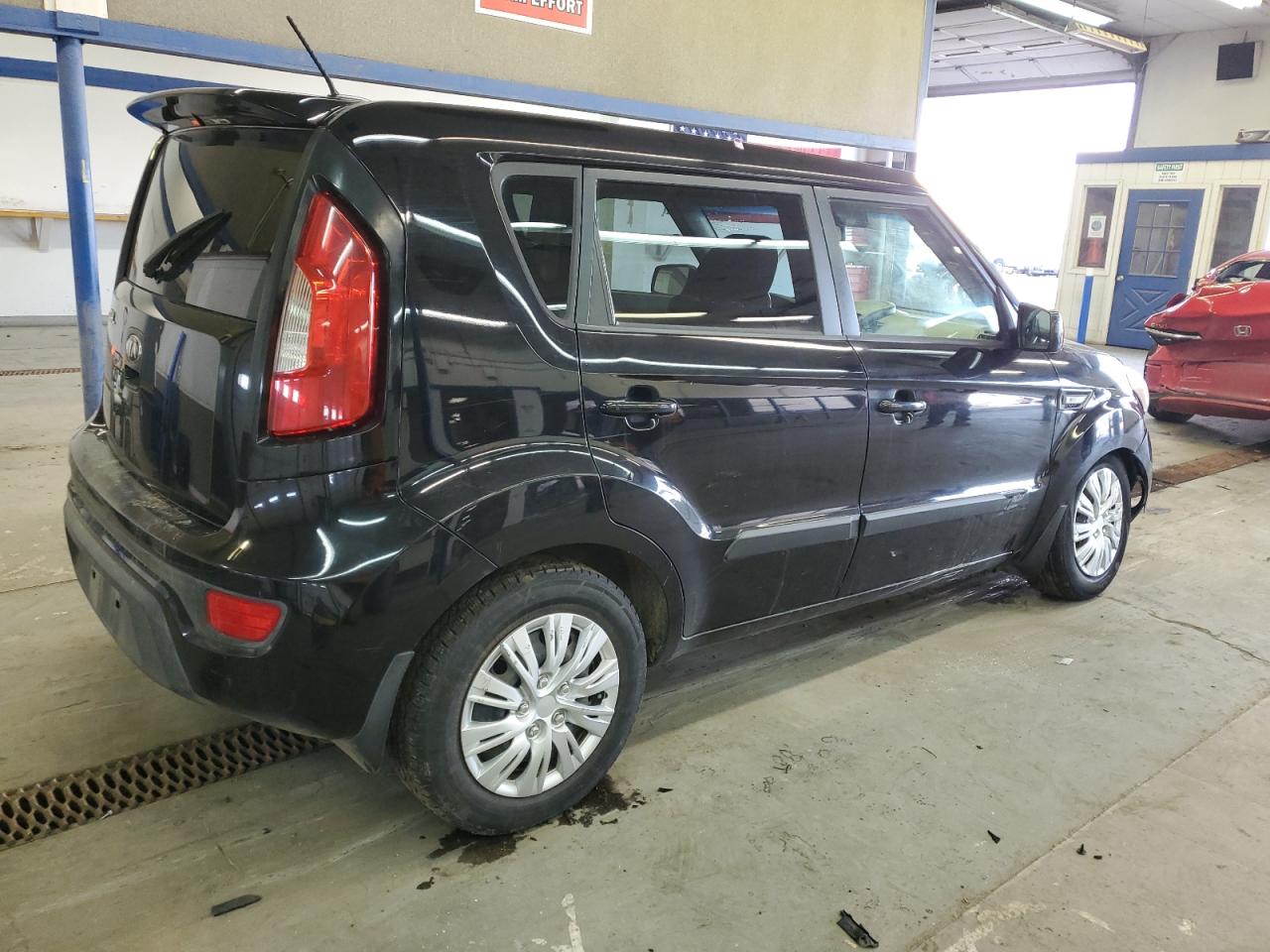 2013 Kia Soul - Image 3