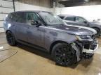 2023 Land Rover Range Rover Se na sprzedaż w Blaine, MN - Front End