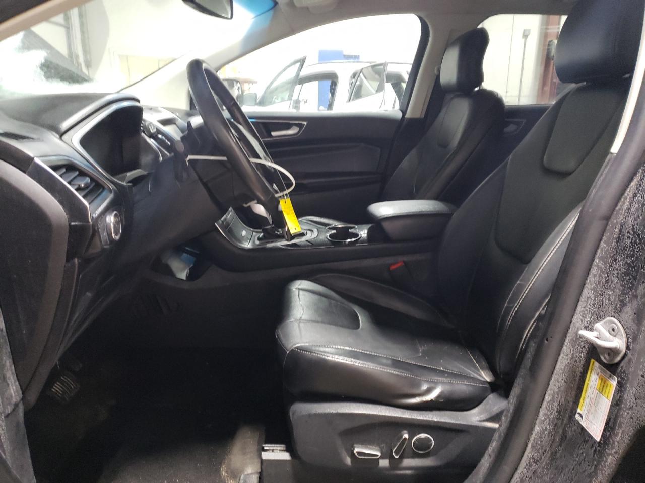 2015 Ford Edge - Image 7