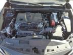 2024 Toyota Camry Le   იყიდება West Palm Beach-ში, FL - Side