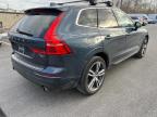 2018 Volvo Xc60 T5 Momentum zu verkaufen in North Billerica, MA - Normal Wear