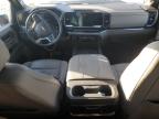 2024 Chevrolet Silverado K3500 Ltz for Sale in Casper, WY - Mechanical