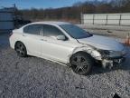 2016 Honda Accord Sport de vânzare în Prairie Grove, AR - All Over