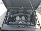 1987 Mercedes Benz 280Ge იყიდება Sun Valley-ში, CA - Burn
