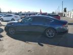 2024 Honda Accord Ex de vânzare în Miami, FL - Front End