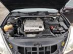 2005 Lexus Es 330 იყიდება Finksburg-ში, MD - Mechanical