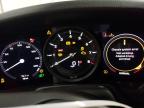 Anchorage, AK에서 판매 중인 2024 Porsche 911 Carrera S - Front End