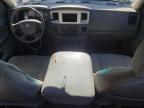 2008 Dodge Ram 3500  for Sale in Colorado Springs, CO - Top/Roof