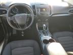 2016 Ford Edge Se იყიდება Spartanburg-ში, SC - Rear End