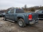 2012 Gmc Sierra K1500 Sl იყიდება York Haven-ში, PA - Front End