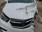 2019 Buick Encore Preferred for Sale in Oklahoma City, OK - Front End