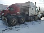 Portland, MI에서 판매 중인 2012 Western Star/Auto Car Conventional 4900Ex - Front End