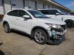 2017 Honda Hr-V Exl for Sale in Louisville, KY - Front End