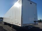 2019 Great Dane Dry Van Trailer იყიდება Fredericksburg-ში, VA - Minor Dent/Scratches