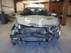 2014 Nissan Maxima S for Sale in Temple, TX - Front End