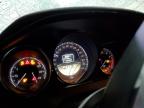 2012 Mercedes-Benz C 300 4Matic продається в Sandston, VA - Front End