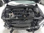 Leroy, NY에서 판매 중인 2024 Hyundai Elantra Se - Front End
