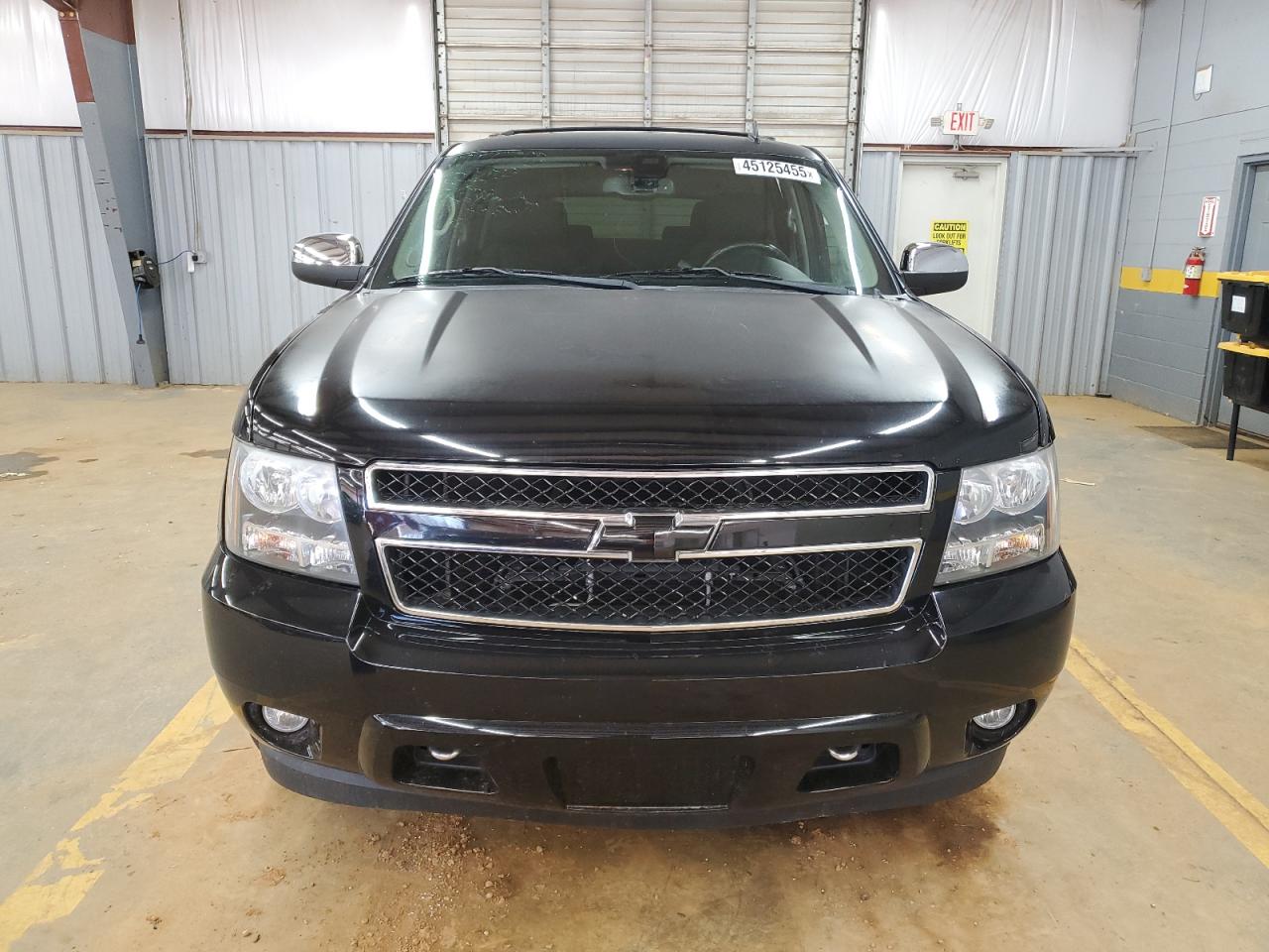 2013 Chevrolet Tahoe - Image 5