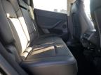 2023 Tesla Model Y    for Sale in Bakersfield, CA - Rear End