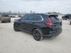 2024 Honda Cr-V Sport за продажба в Houston, TX - Front End