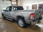 Pekin, IL에서 판매 중인 2013 Chevrolet Silverado C1500 Lt - Front End