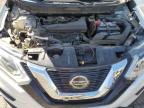 2020 Nissan Rogue S for Sale in Colton, CA - Side
