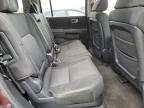 2009 Honda Pilot Ex na sprzedaż w Fairburn, GA - Mechanical