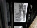 2021 Honda Accord Lx на продаже в Candia, NH - Front End