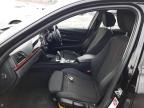 2013 BMW 316D SPORT for sale at Copart SANDTOFT