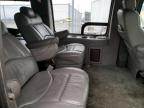 2004 Chevrolet Express G1500  for Sale in Cicero, IN - Front End