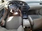 2007 Chrysler Pacifica Touring na sprzedaż w Augusta, GA - Front End